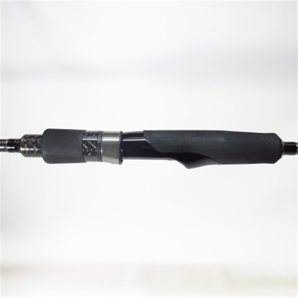 エギゾースト５ＧＥＺ５ー８３２ＭＬ／ＬＲＣ